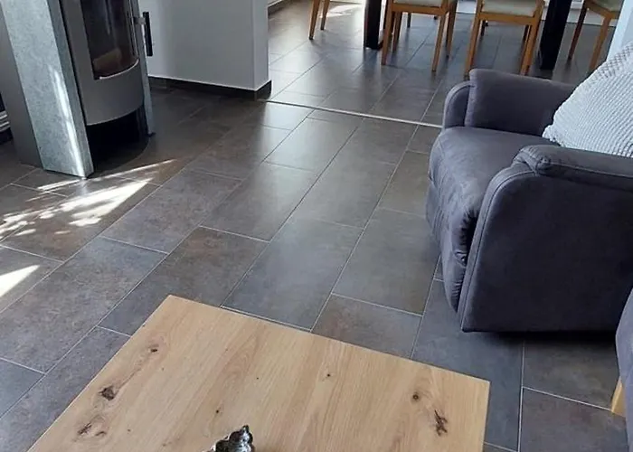 Henning Dänschendorf