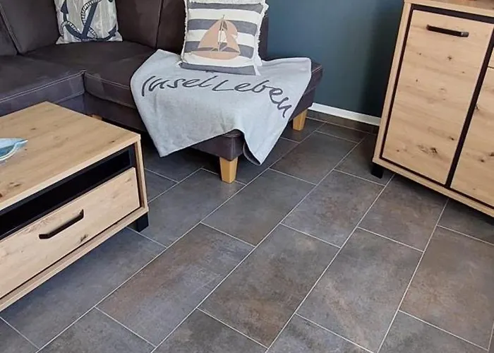 Henning Dänschendorf